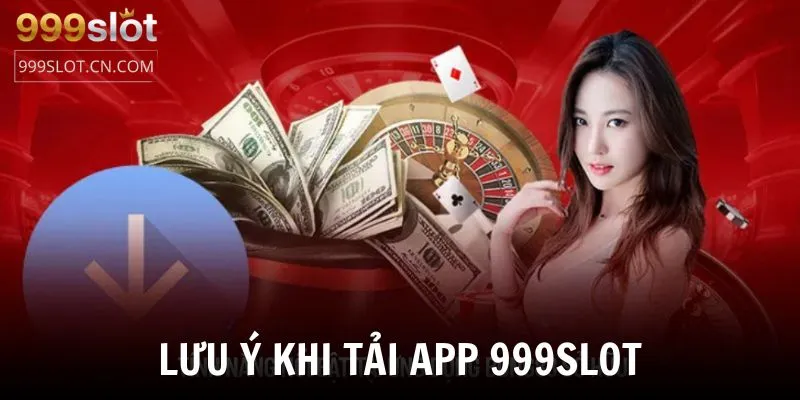 Lưu ý để thuận lợi tải app nhà cái cho di động